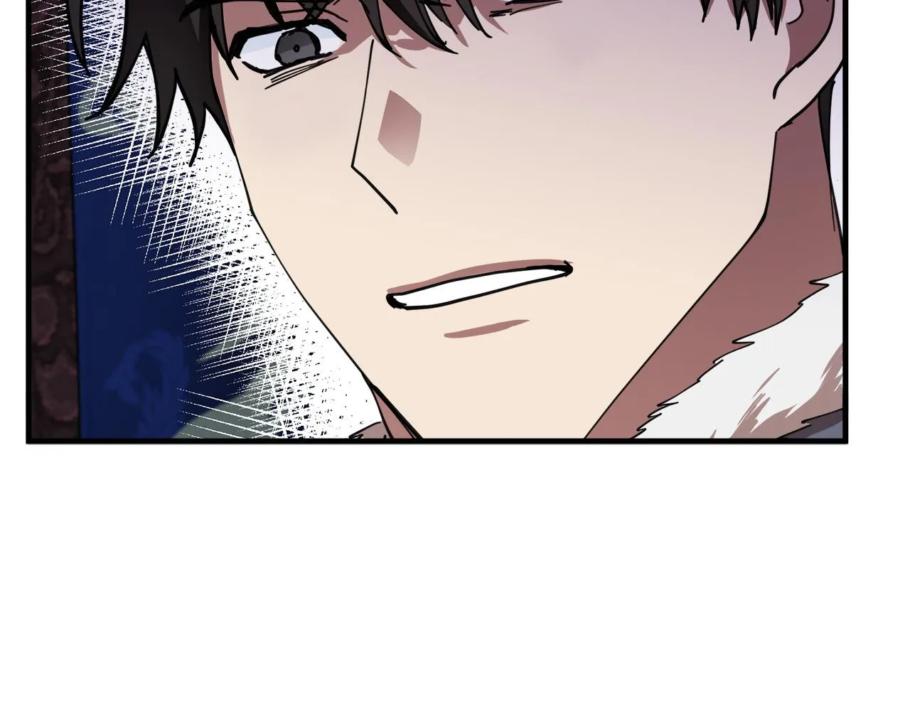 第68话 第122页