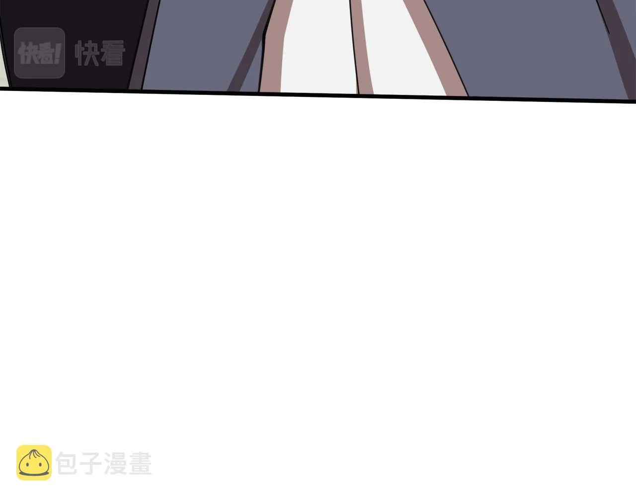 第68话 第126页