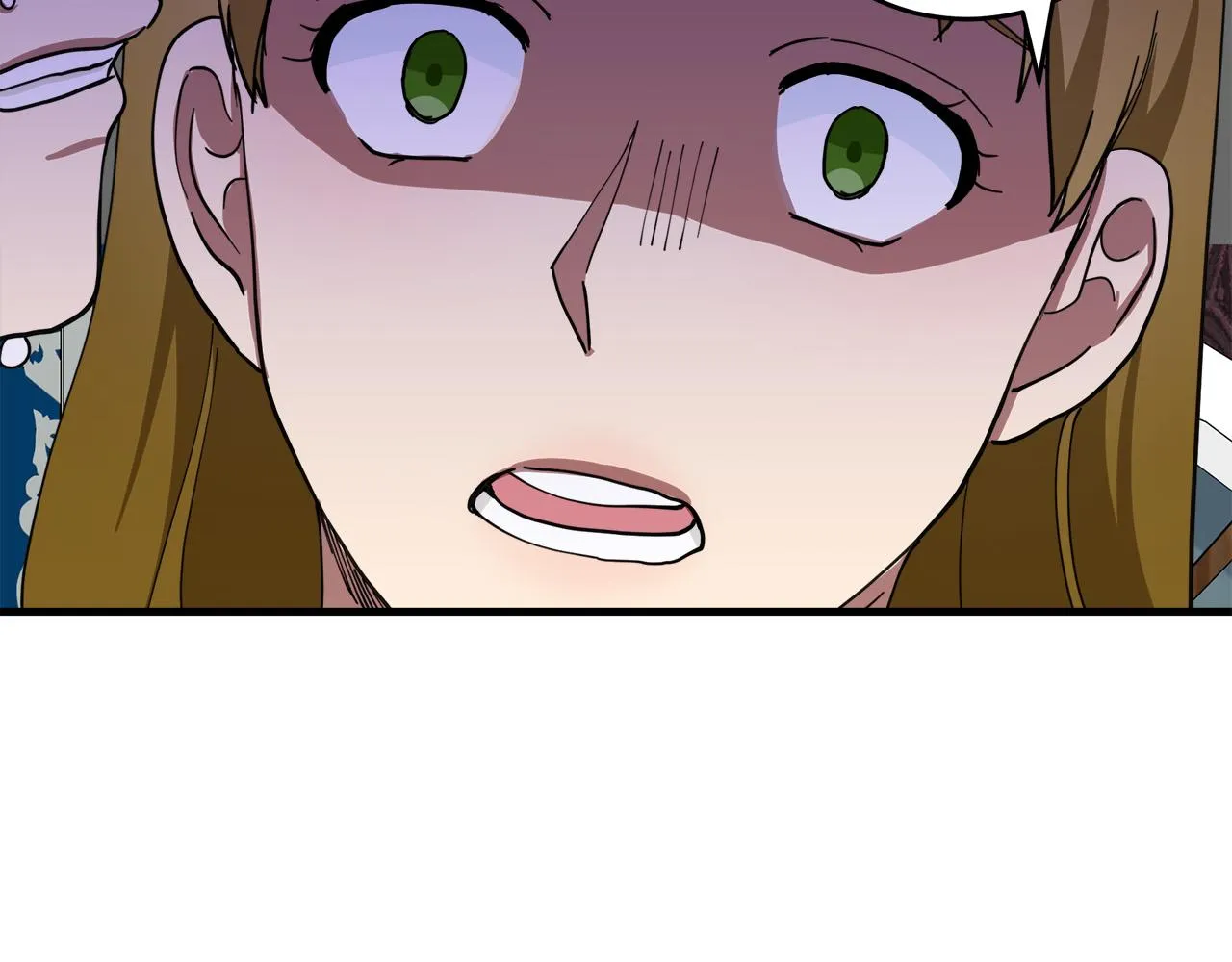 第68话 第142页