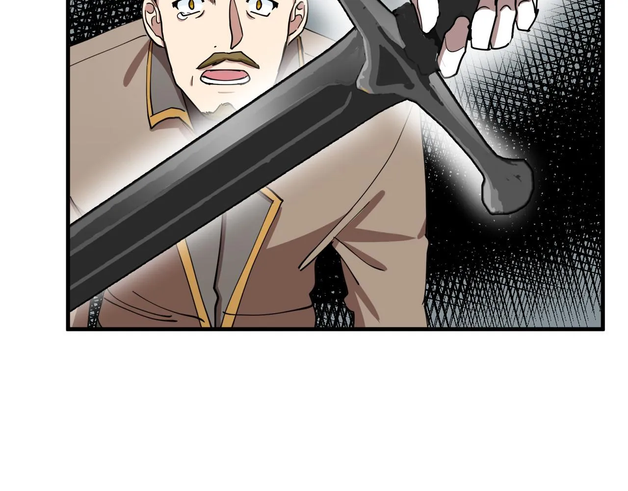 第68话 第147页