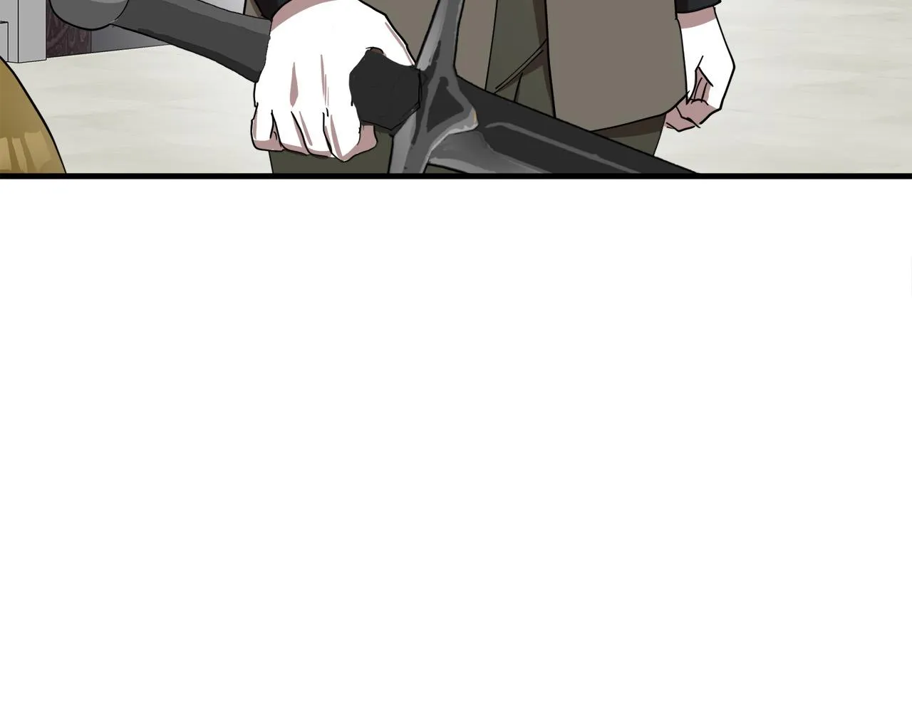 第68话 第150页