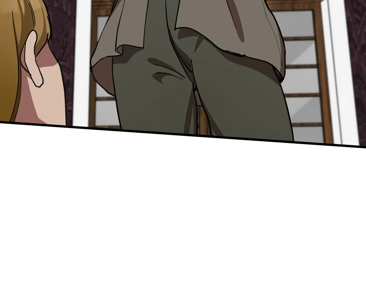 第68话 第158页