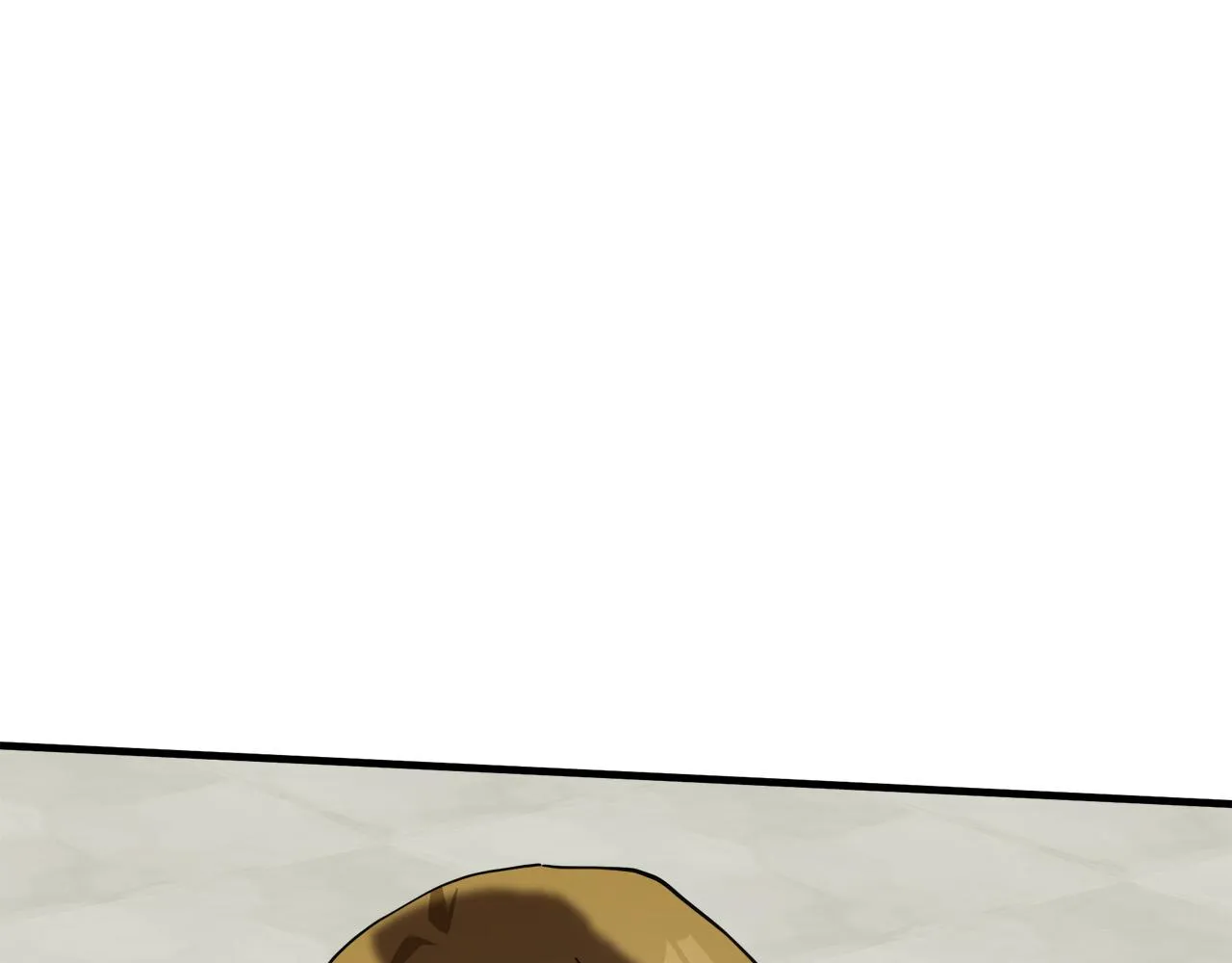 第68话 第159页