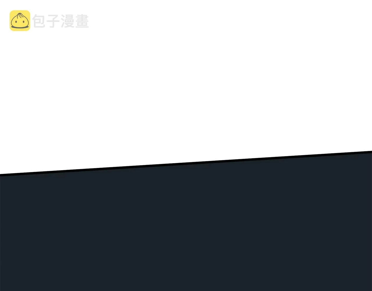 第68话 第163页