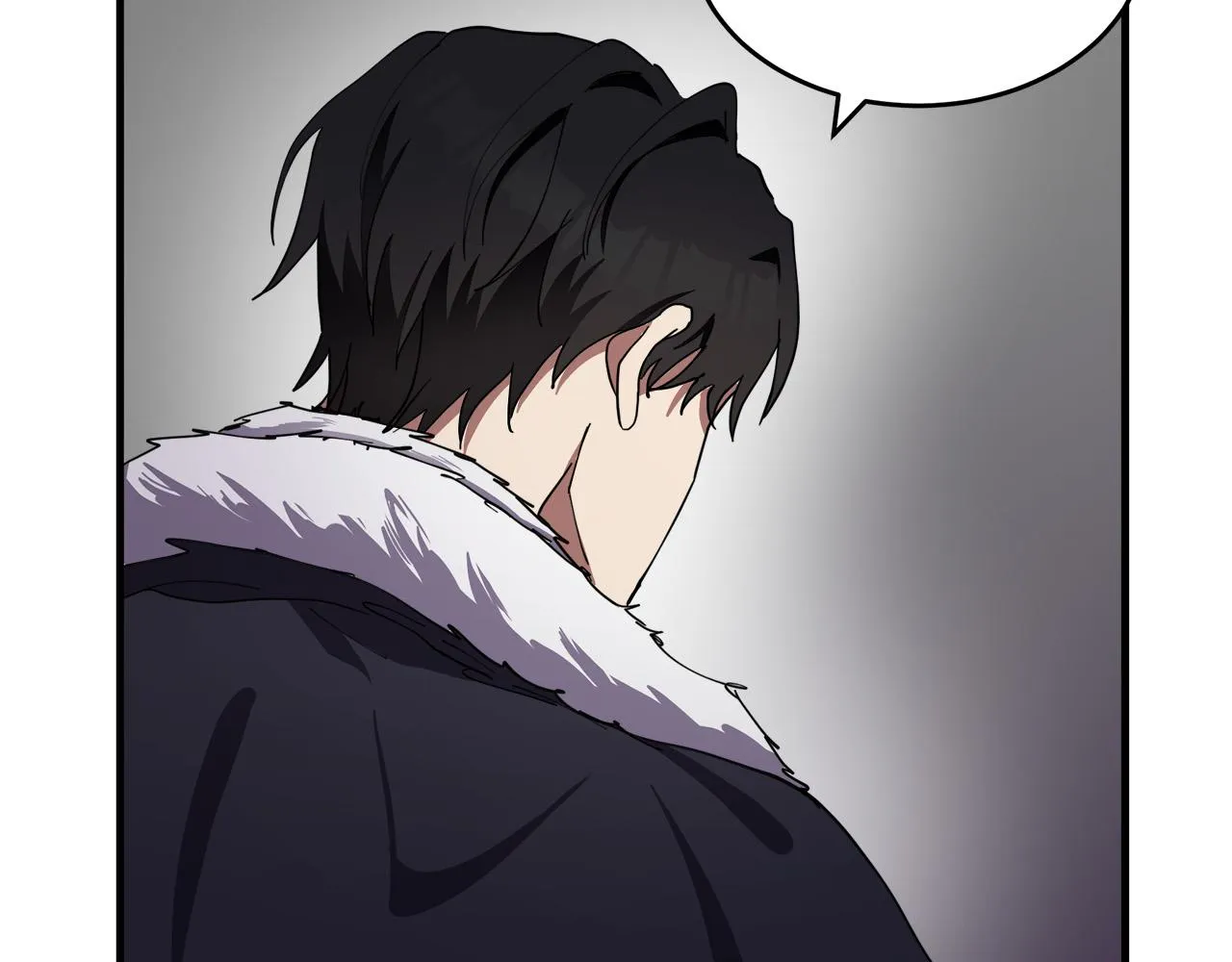 第68话 第185页