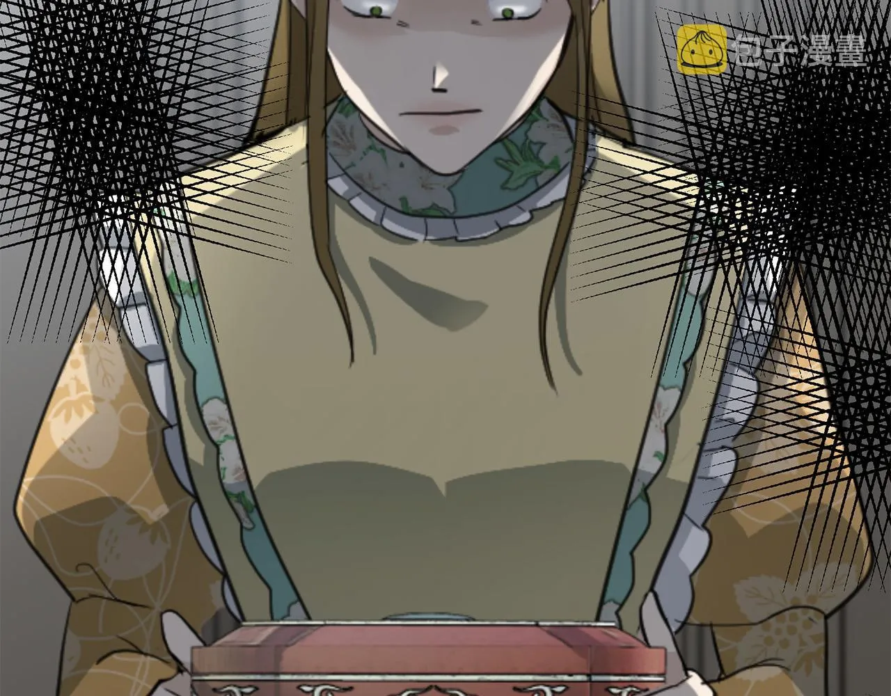 第68话 第195页