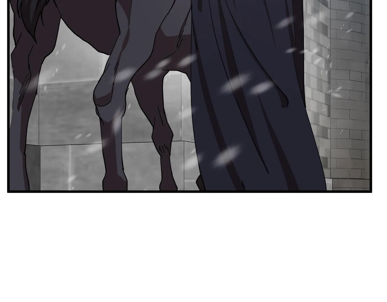 第68话 第203页