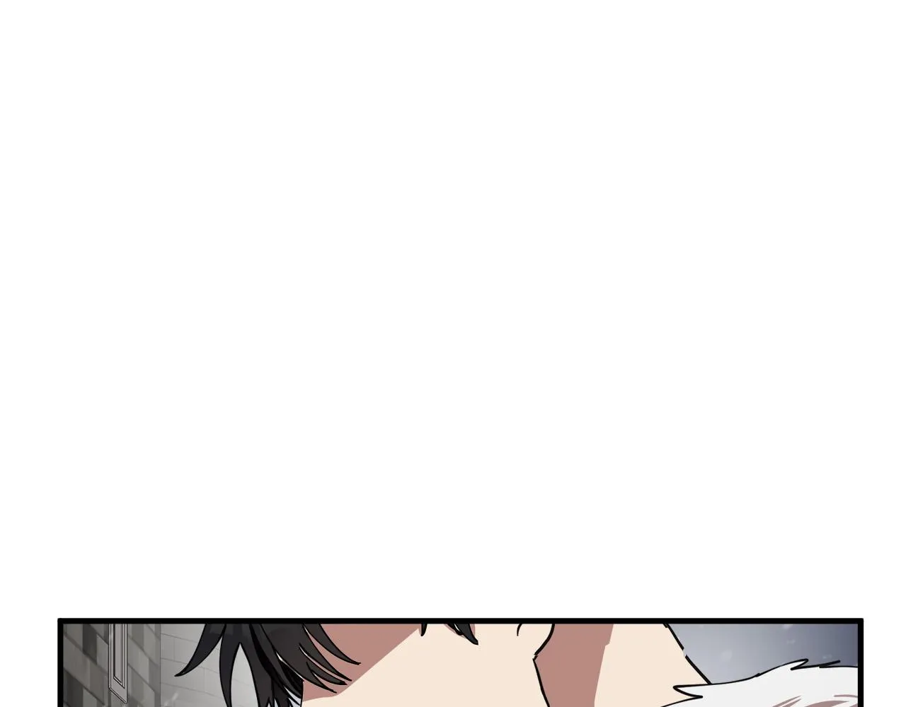 第68话 第204页