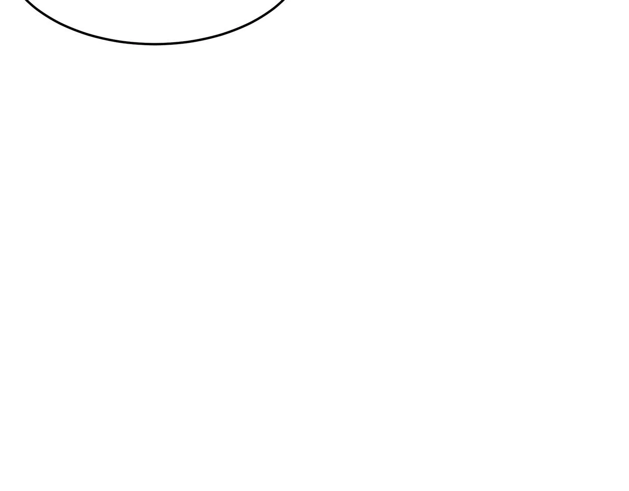 第68话 第206页