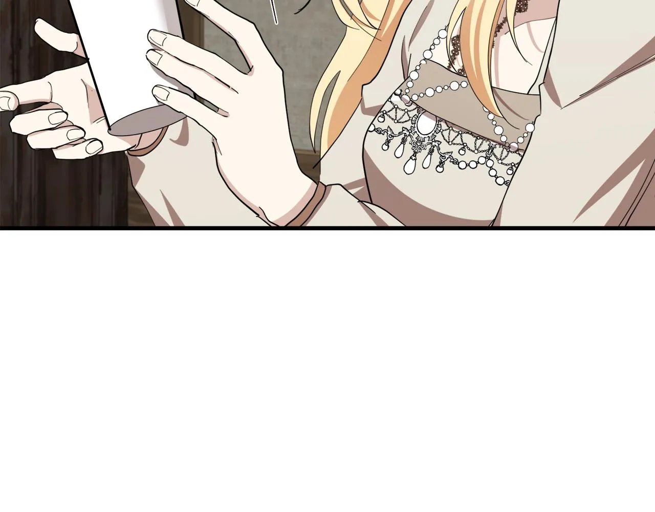 第68话 第215页