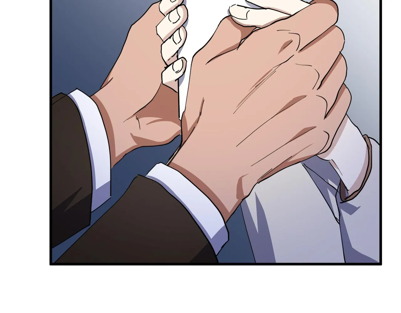 第68话 第217页