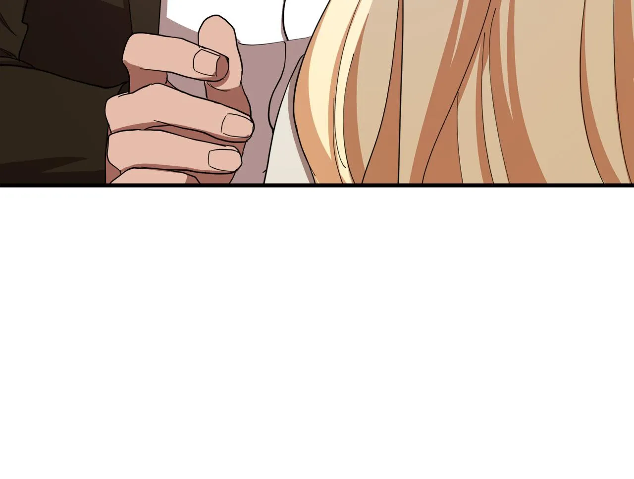 第68话 第220页