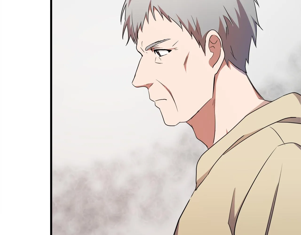 第95话 愧疚 第15页