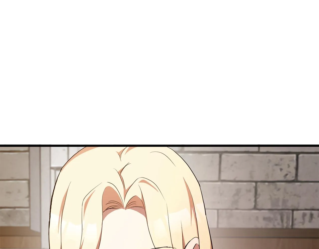 第95话 愧疚 第54页