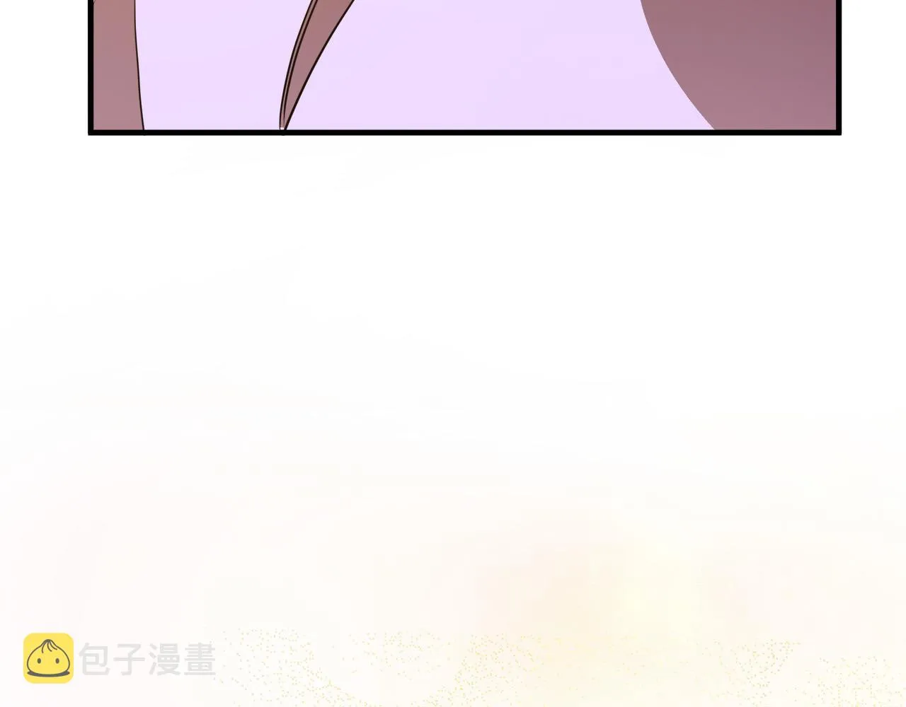 第95话 愧疚 第68页