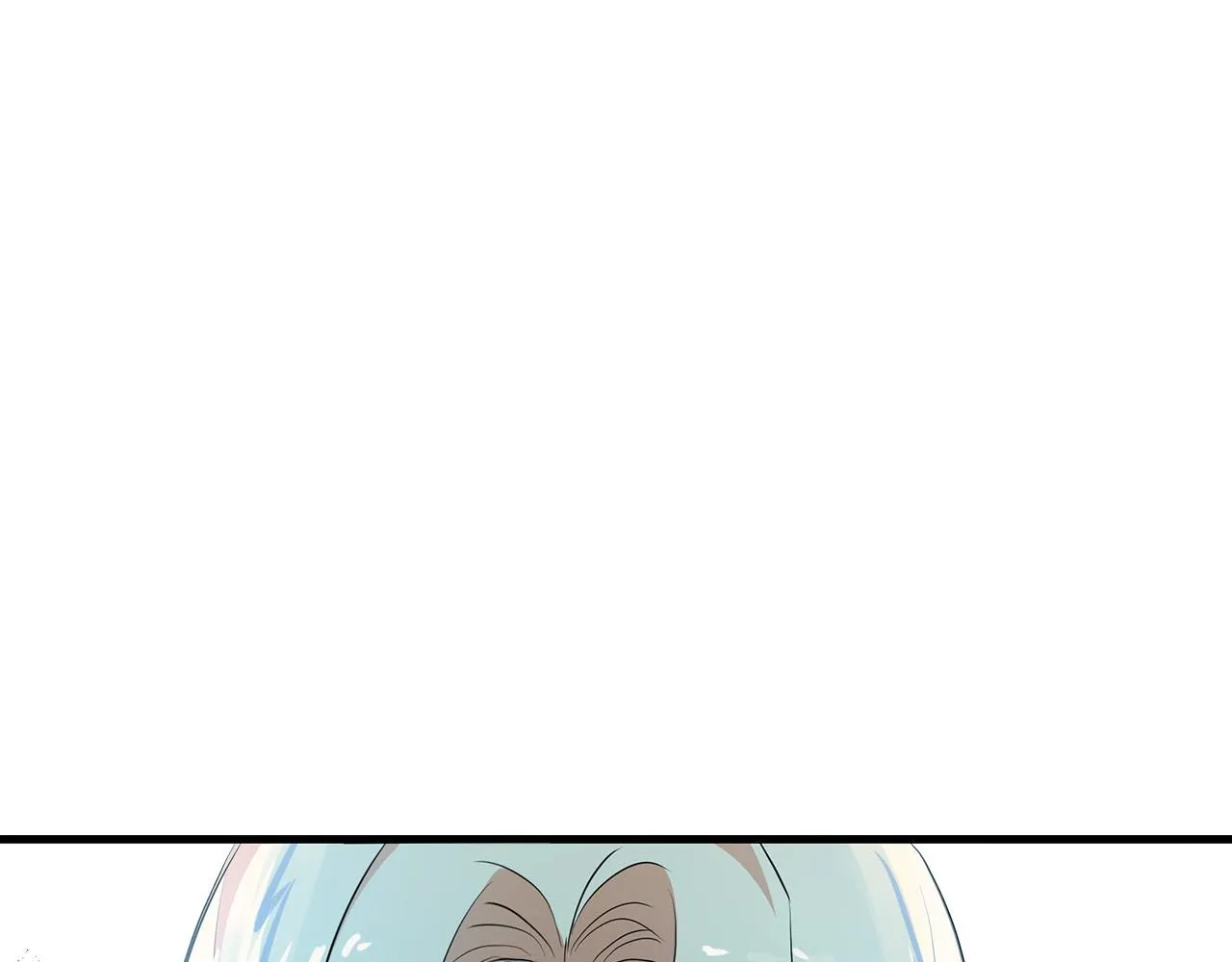 第95话 愧疚 第95页