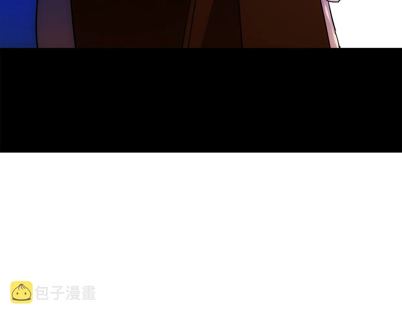 第95话 愧疚 第234页