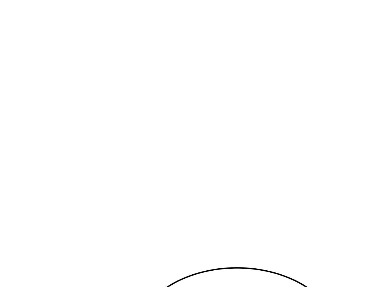 第96话 挖人 第22页