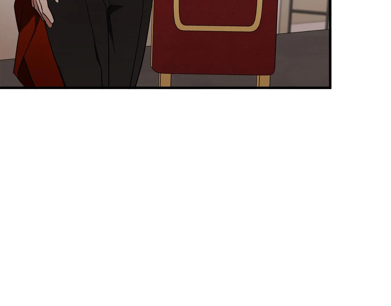 第96话 挖人 第32页
