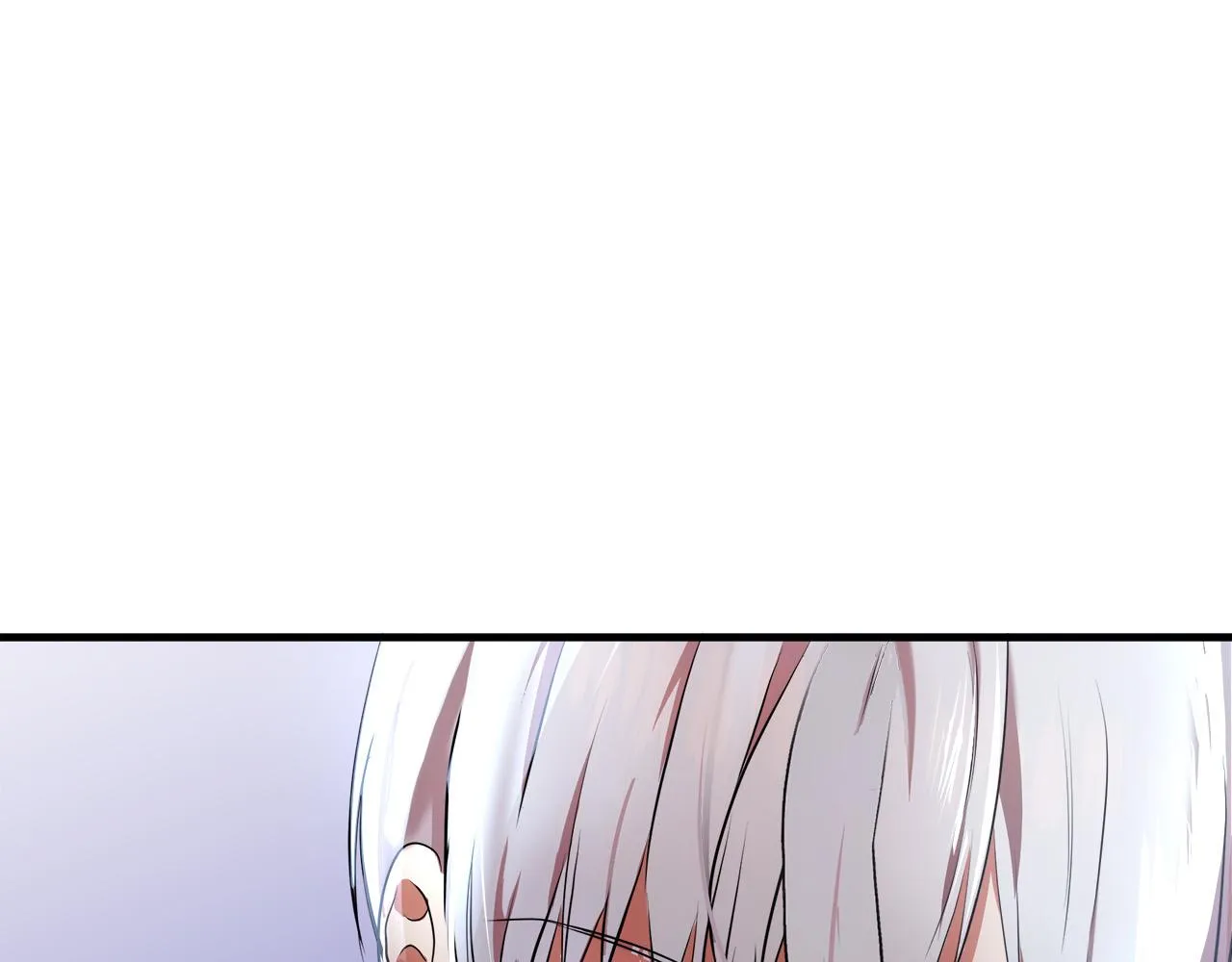 第96话 挖人 第53页