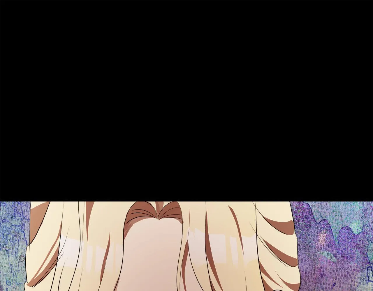 第96话 挖人 第123页