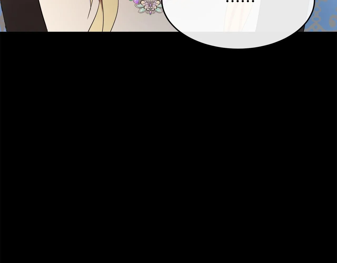 第96话 挖人 第125页