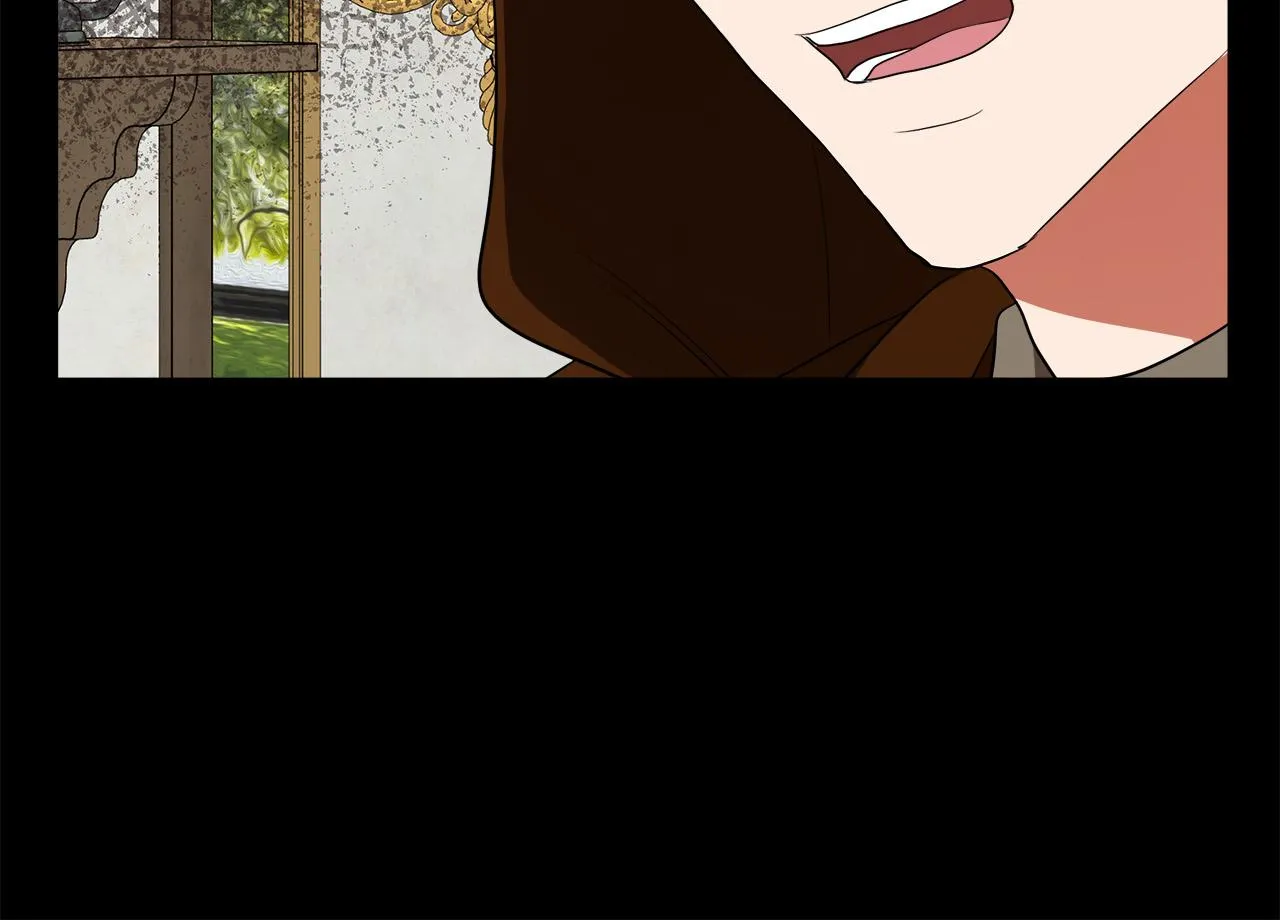 第96话 挖人 第135页