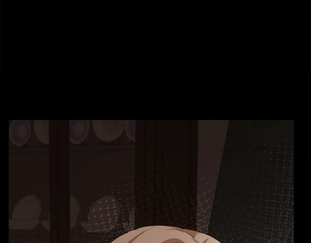 第96话 挖人 第143页