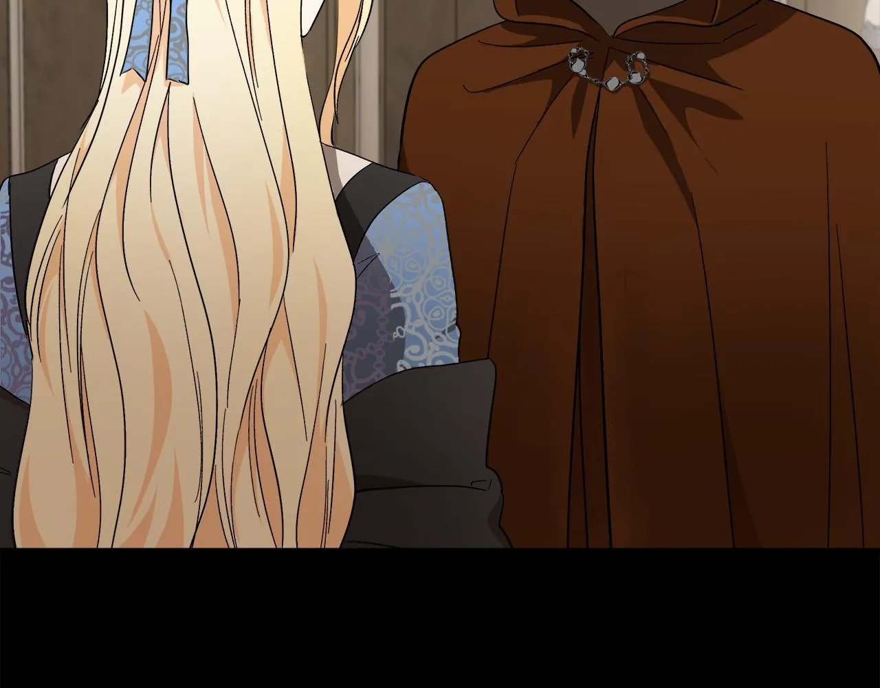 第96话 挖人 第165页