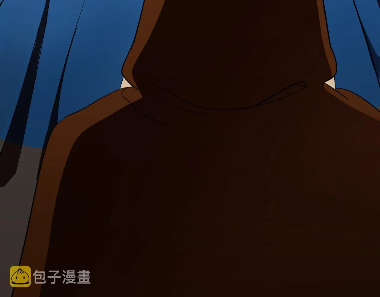 第96话 挖人 第218页