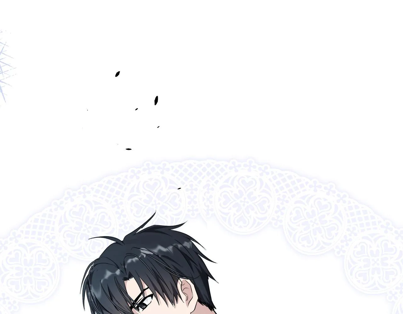第94话 圣女 第142页