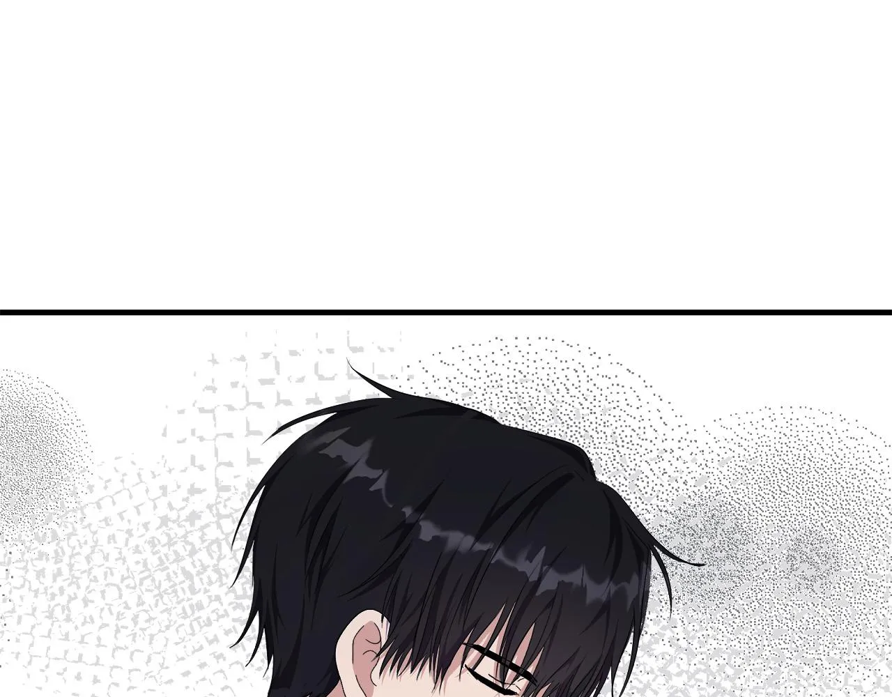第94话 圣女 第154页