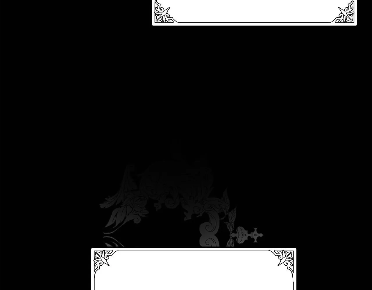 第97话 商议 第43页