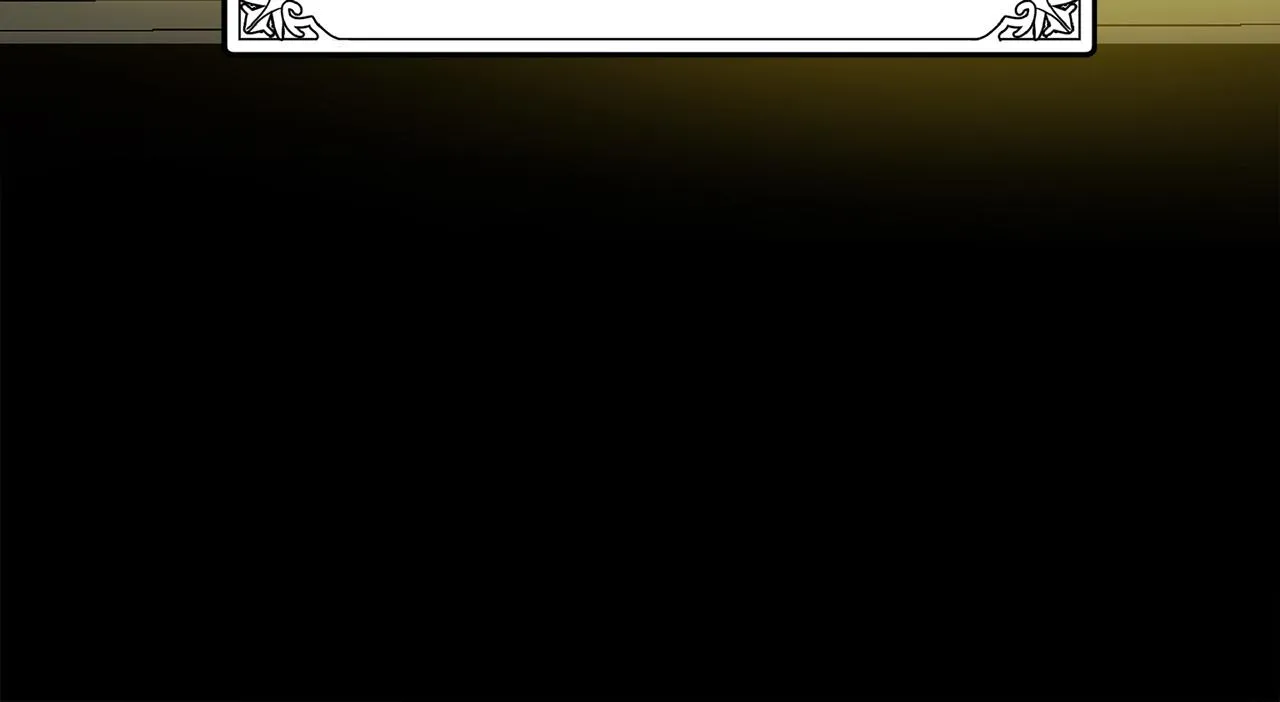 第97话 商议 第52页