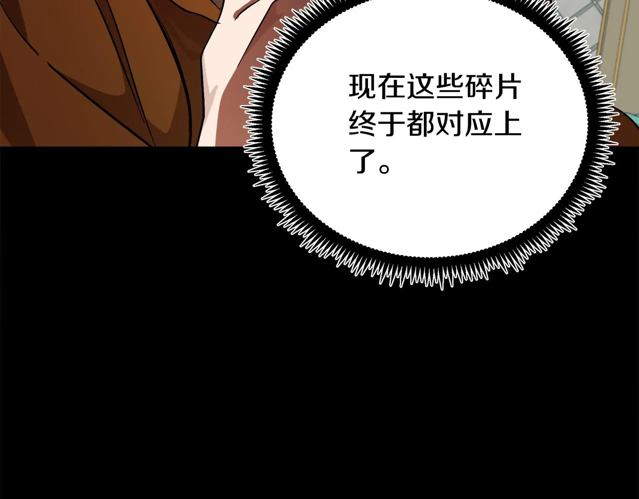第97话 商议 第61页