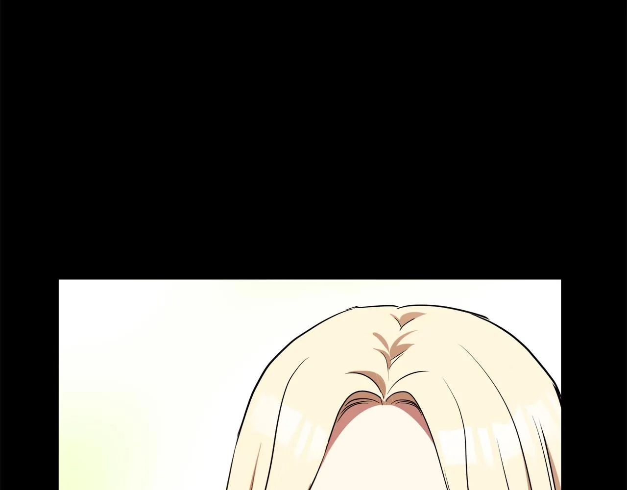 第97话 商议 第84页