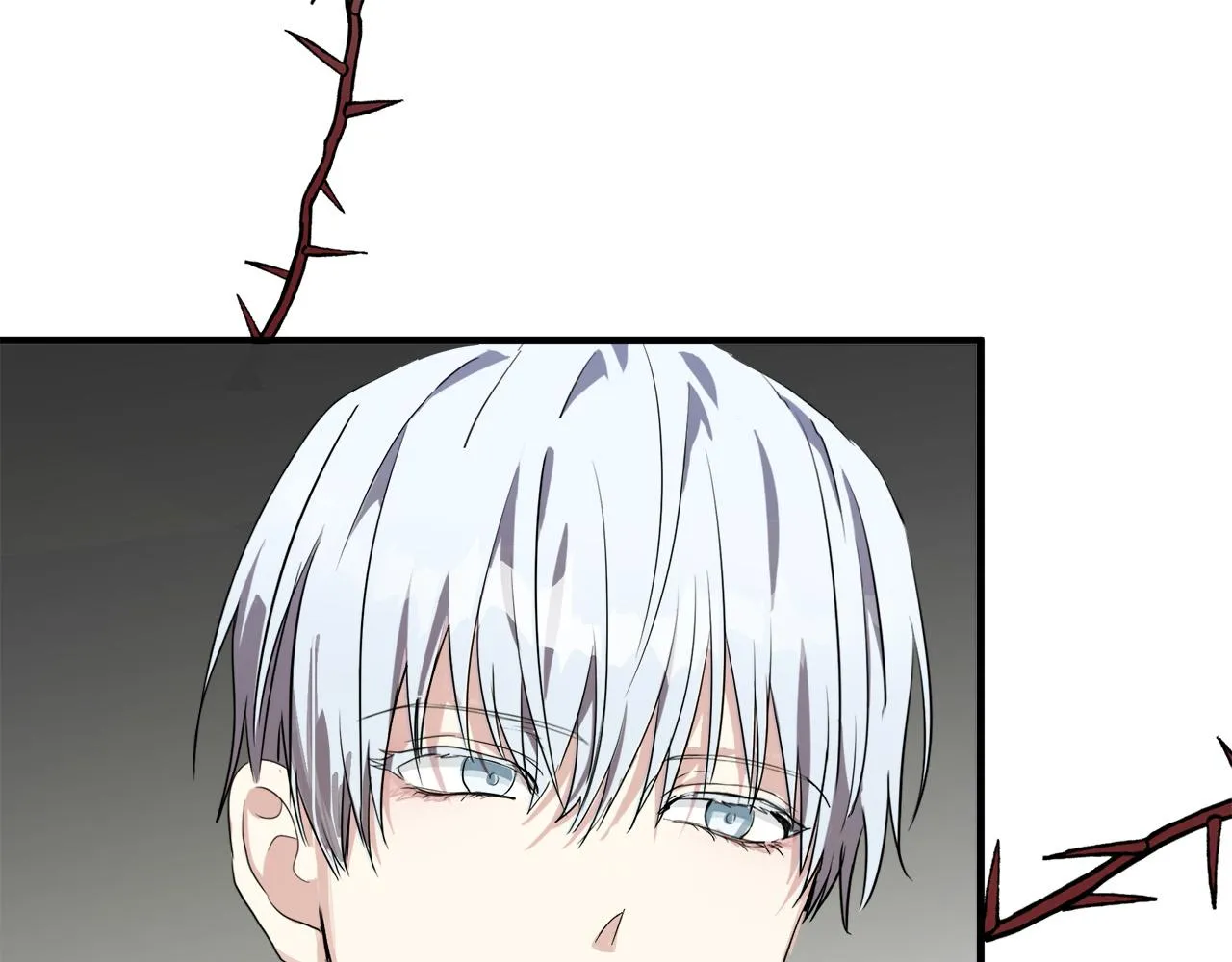 第97话 商议 第97页