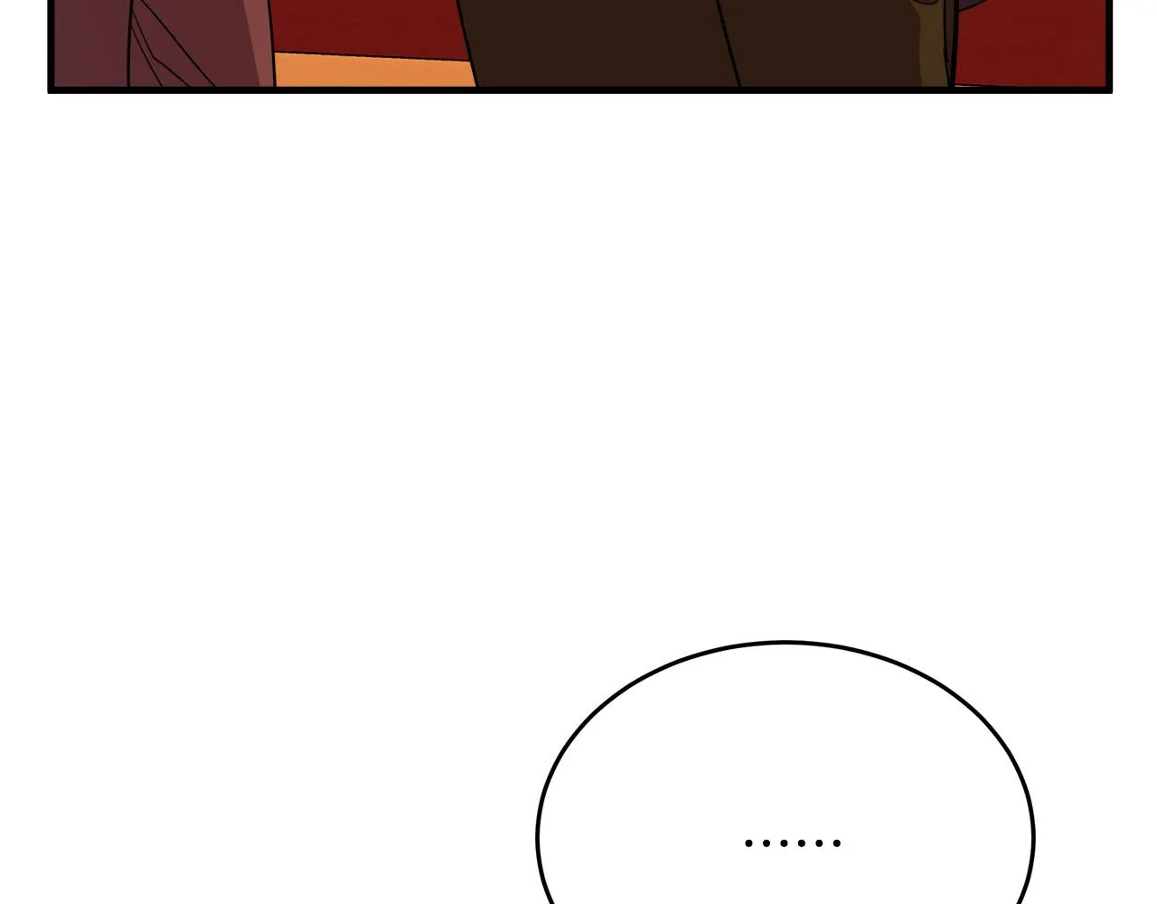 第97话 商议 第127页