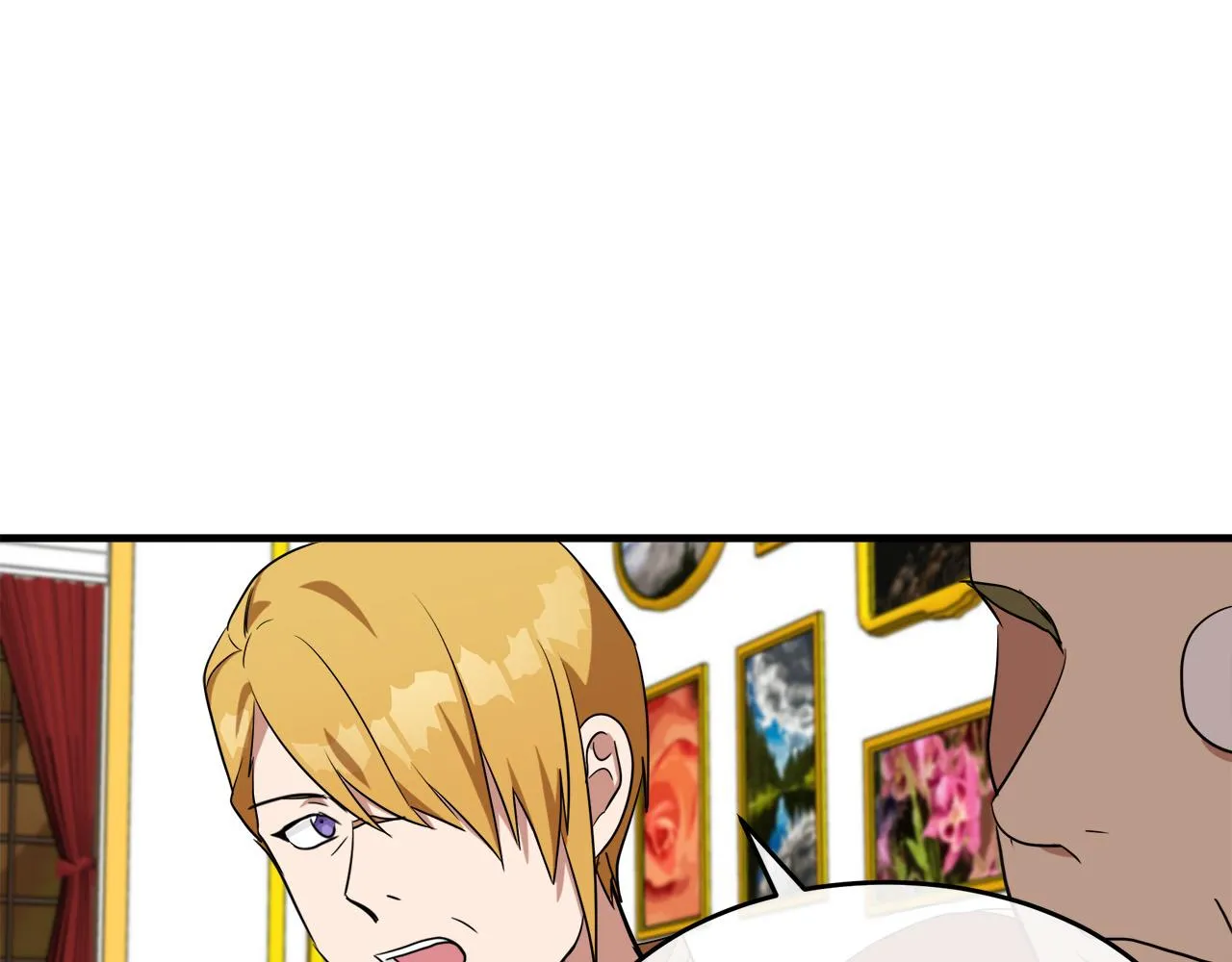 第97话 商议 第151页