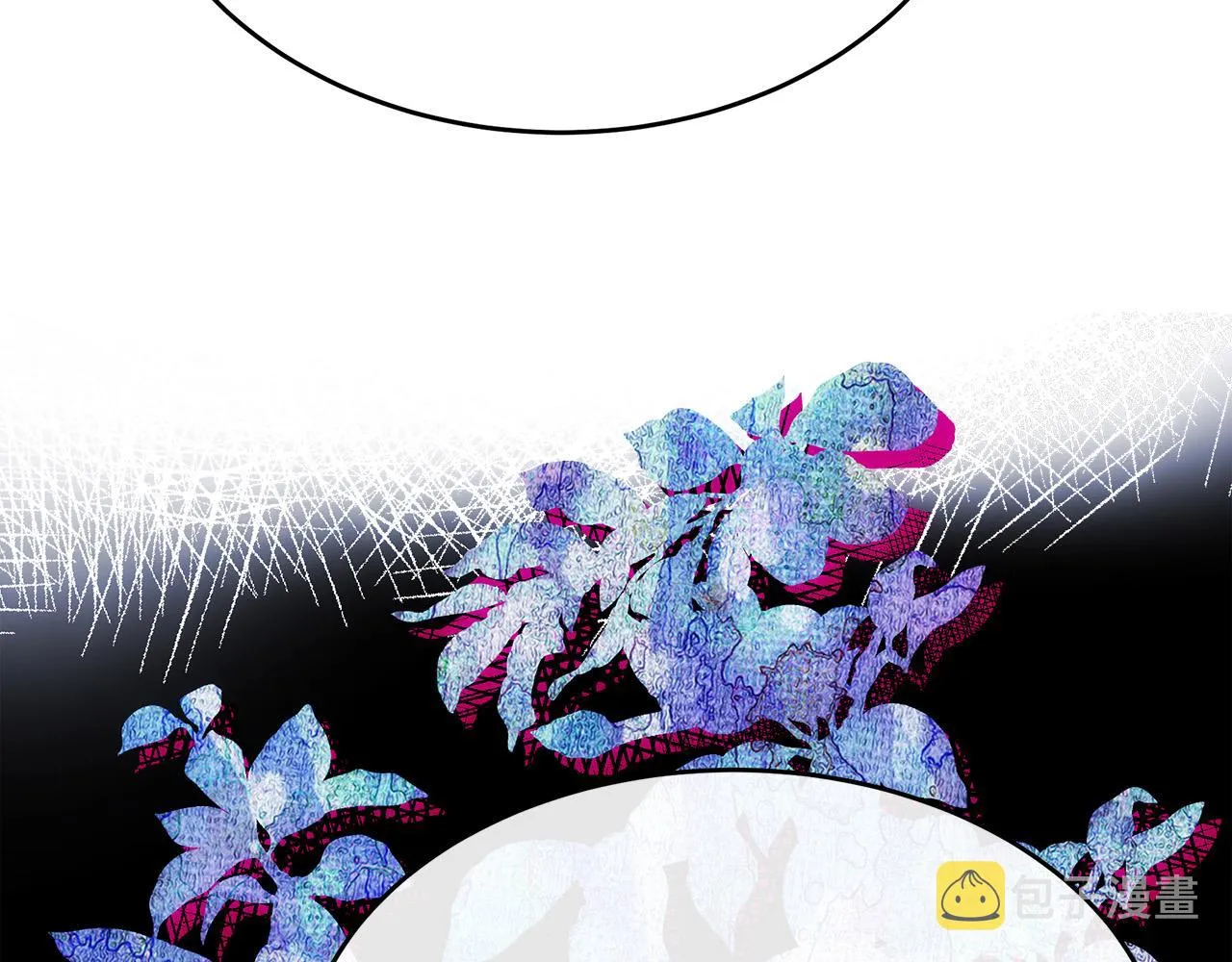 第97话 商议 第179页
