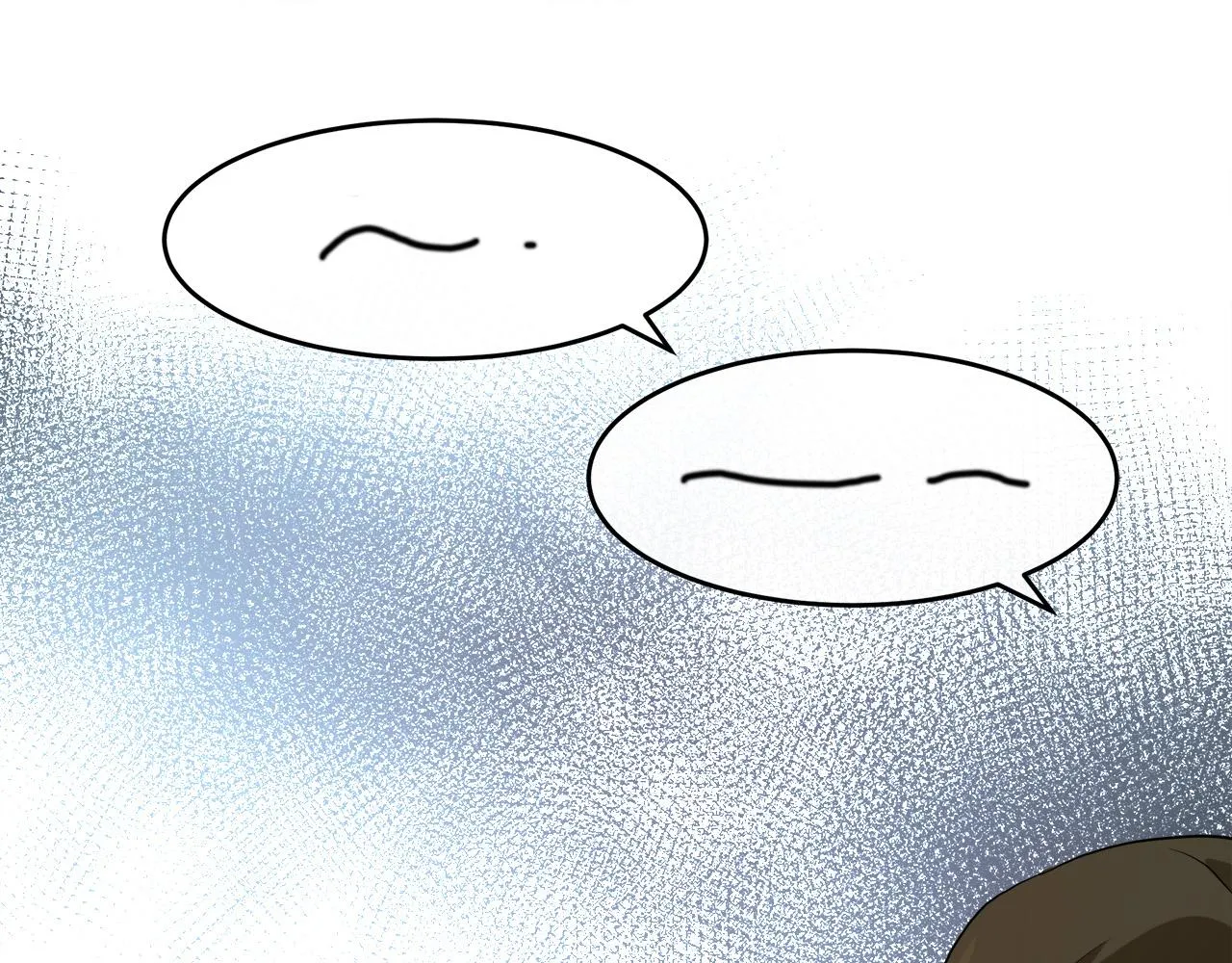 第97话 商议 第196页