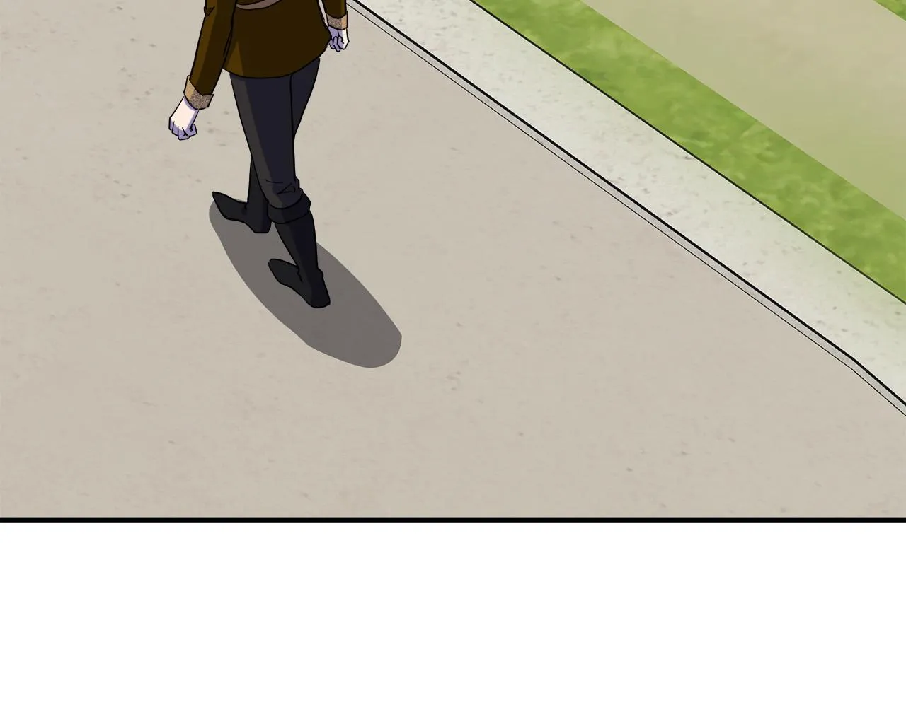 第97话 商议 第202页