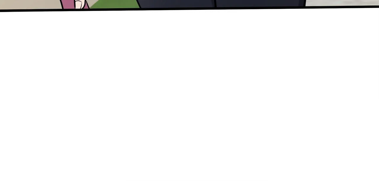 第97话 商议 第209页