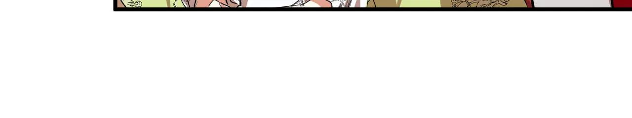 第98话 正面交锋 第73页
