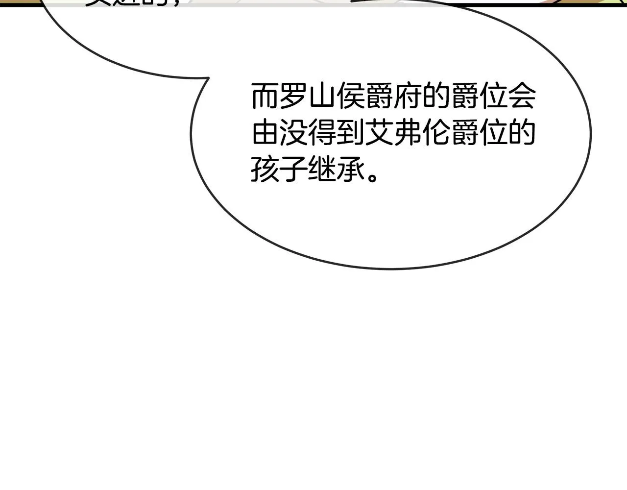 第98话 正面交锋 第173页