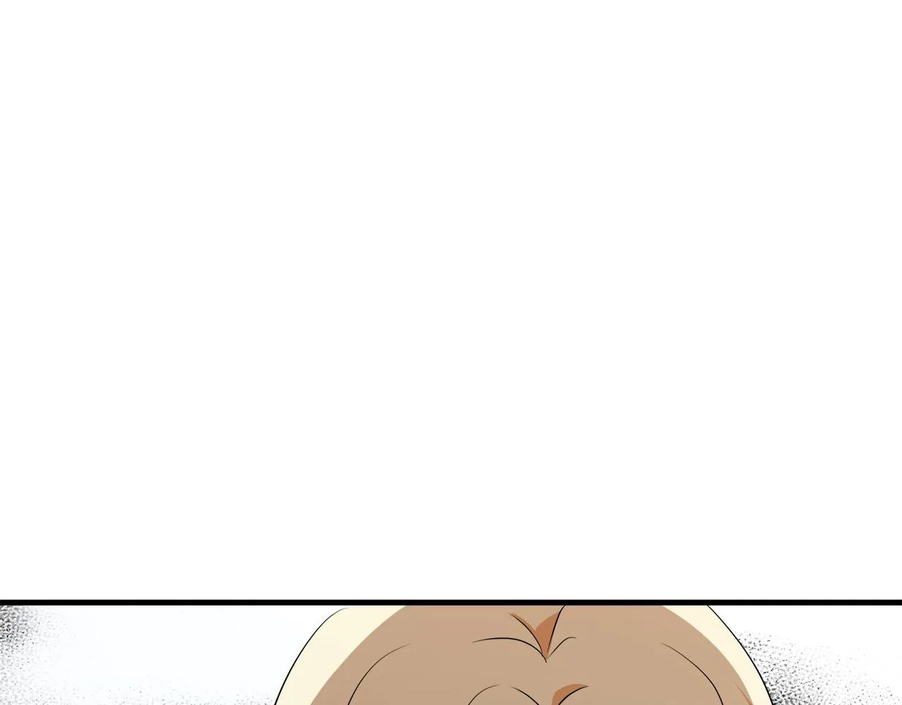 第98话 正面交锋 第196页