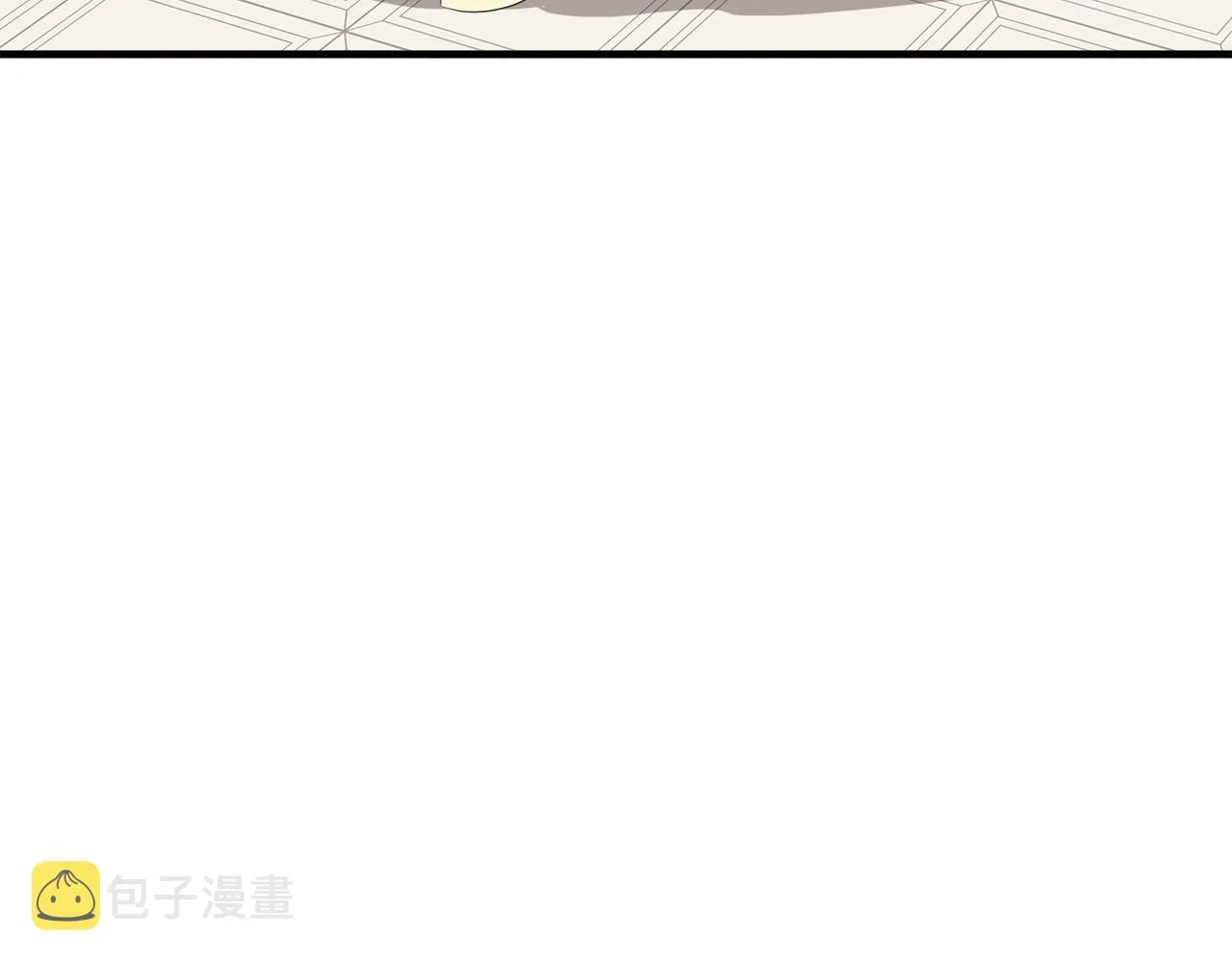 第99话 母女相见 第59页