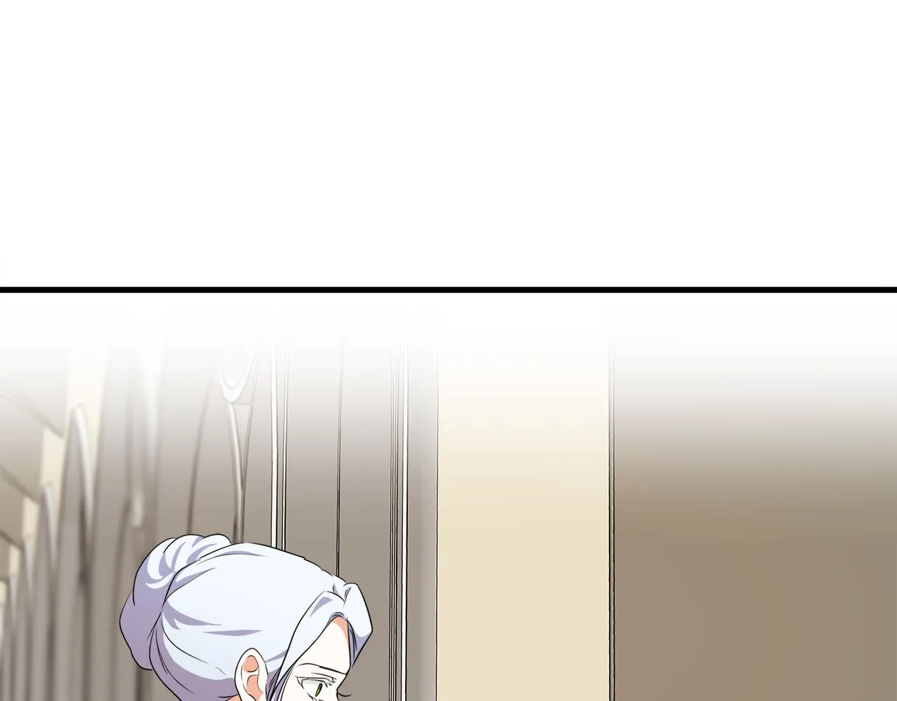 第99话 母女相见 第116页