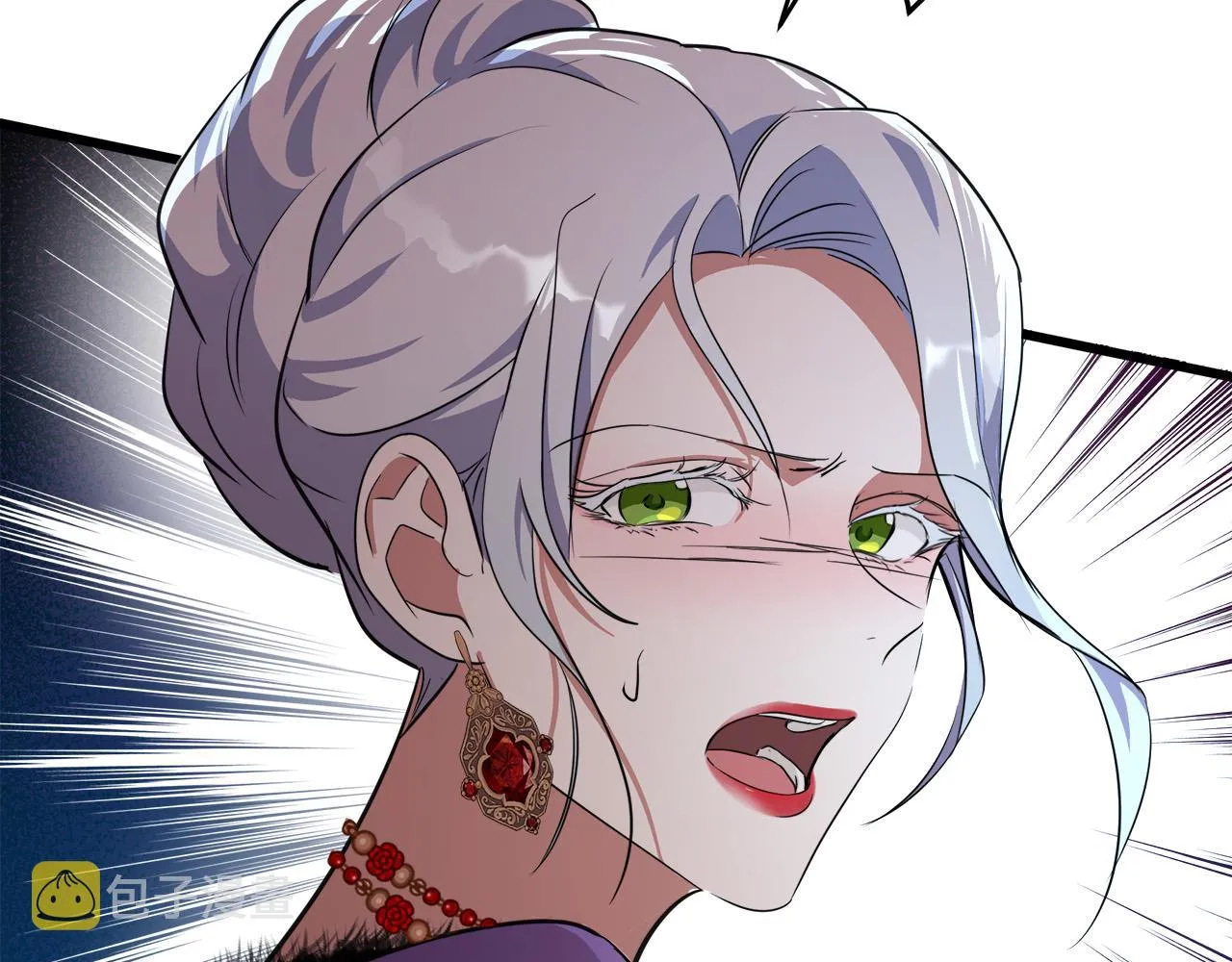 第99话 母女相见 第132页