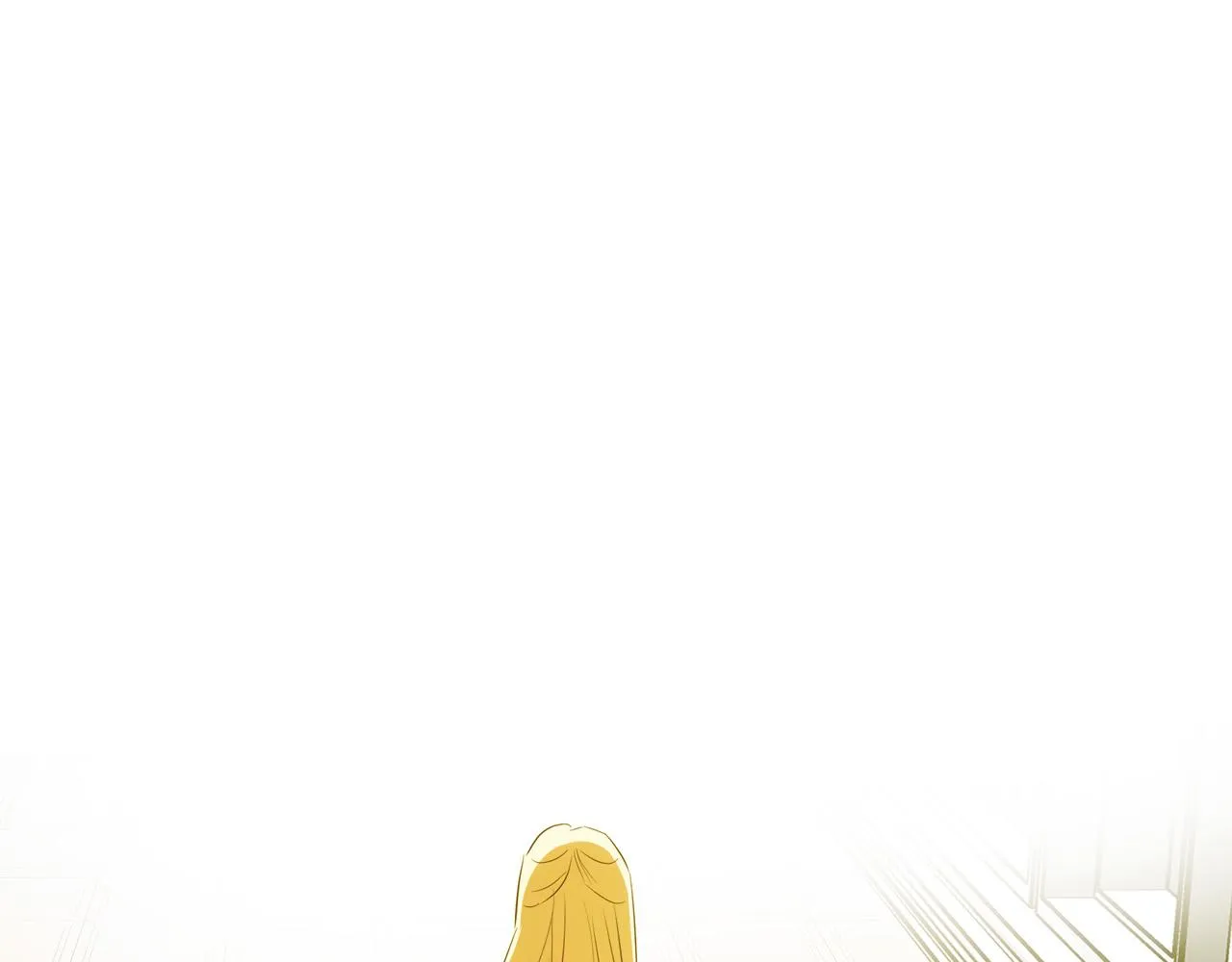 第99话 母女相见 第137页